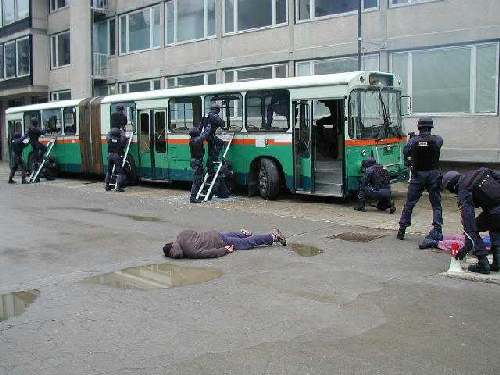 se avtobus2