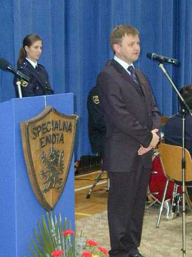 se pogorevc
