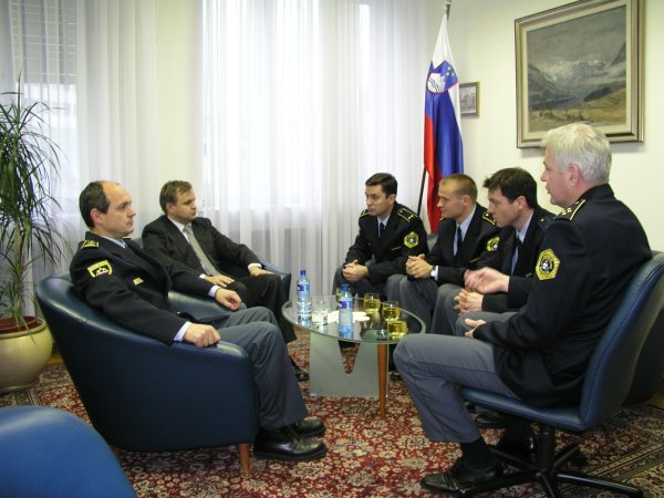 031117 mirovniki EUPM