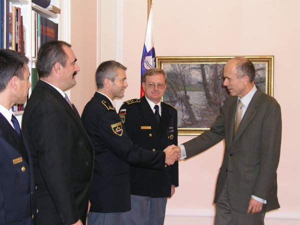 sever drnovsek1