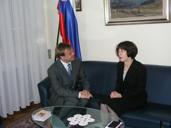 031008 avstralska veleposlanica
