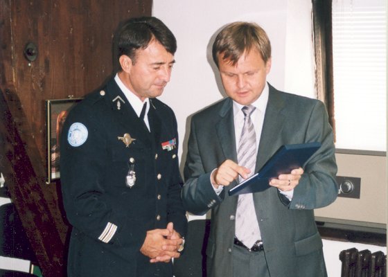 odlikovanja2