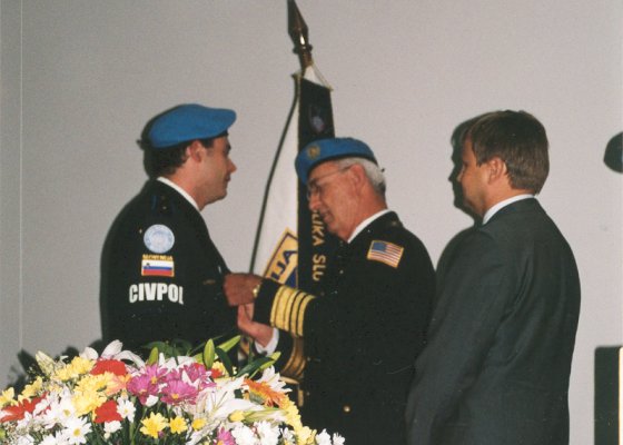 odlikovanja4