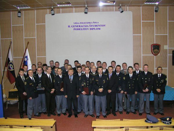 diplomanti vps
