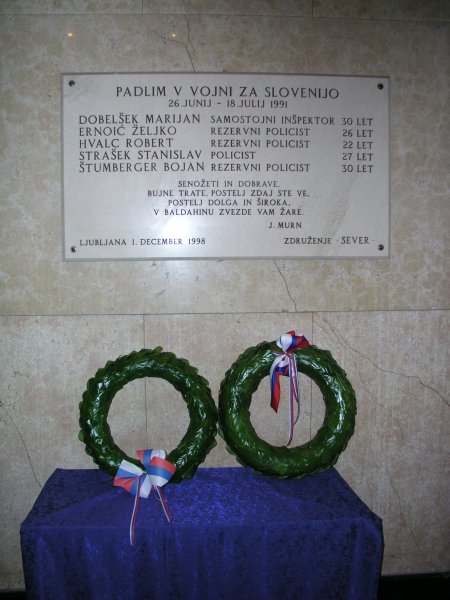 avla03 2