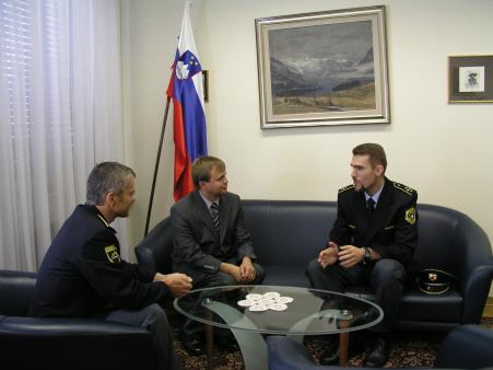 030912 mirovne OVSE