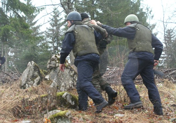 kandidati1010026