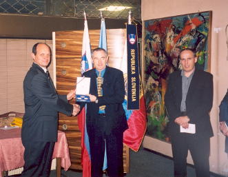 kosovo04a