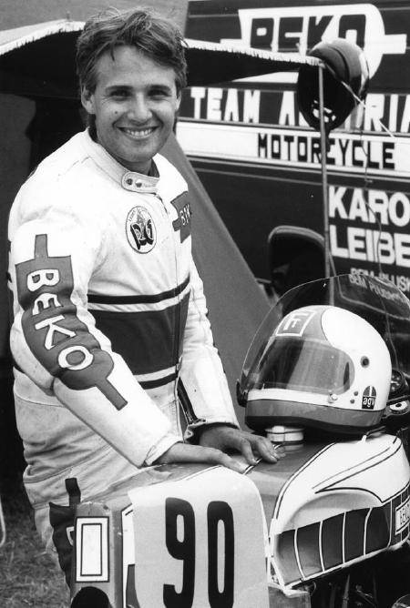 Foco Motorrad2