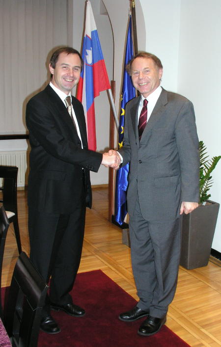 041208 obisk bavarski