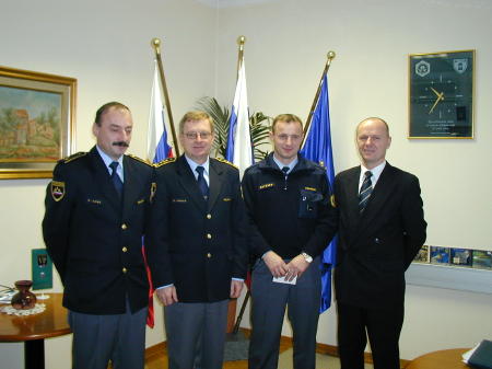 041215 uspesni