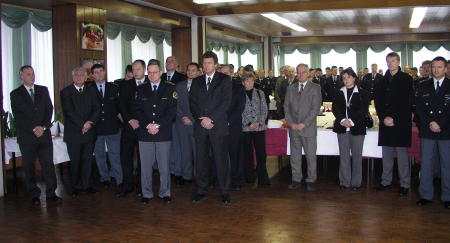 sprejem01