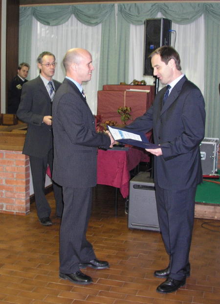 sprejem03