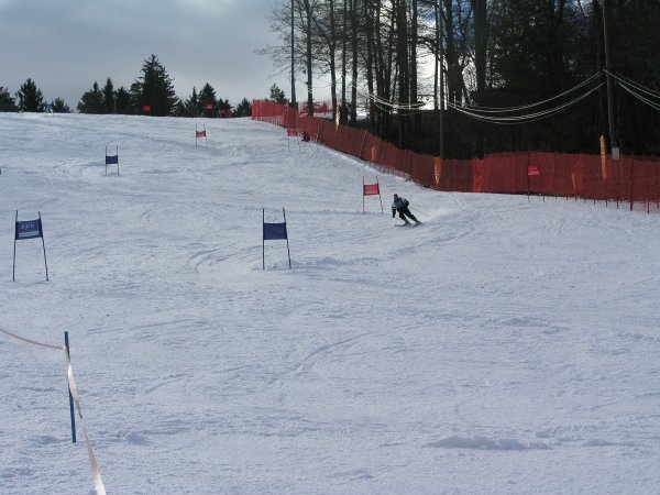 smuka032