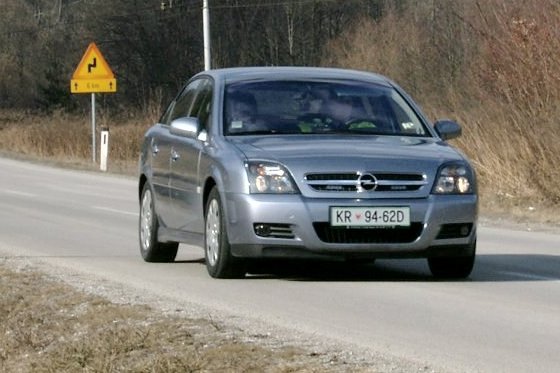 opel03
