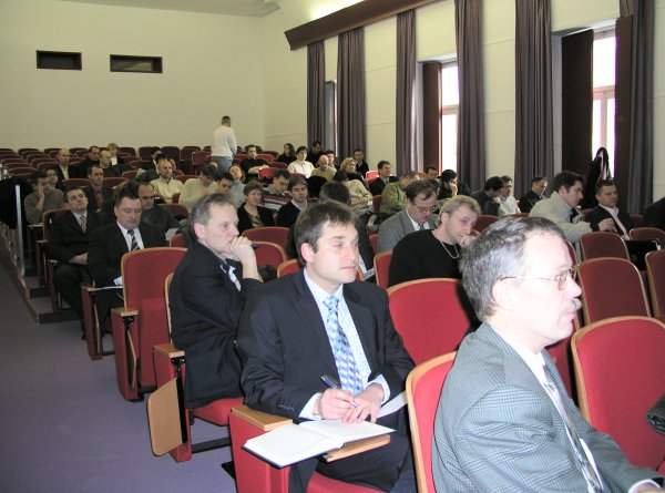 posvet korupcija2