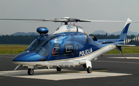 helikopter01