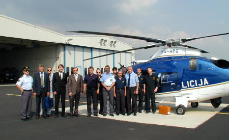 helikopter02