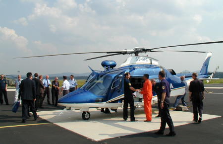 helikopter03