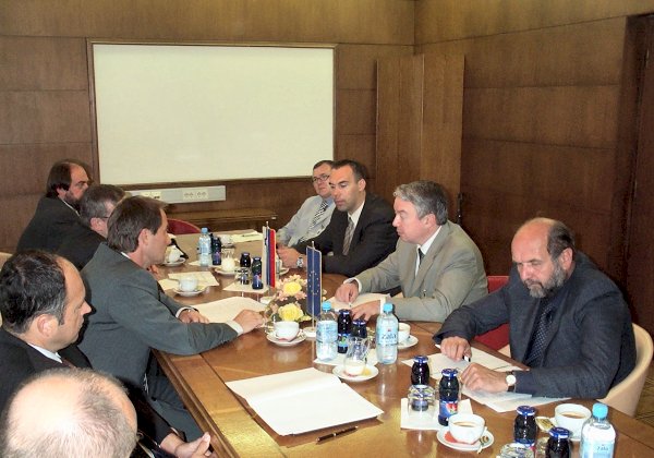 040621 Europol gdp