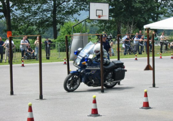 motoristi04-015