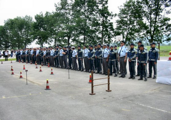 motoristi04-048
