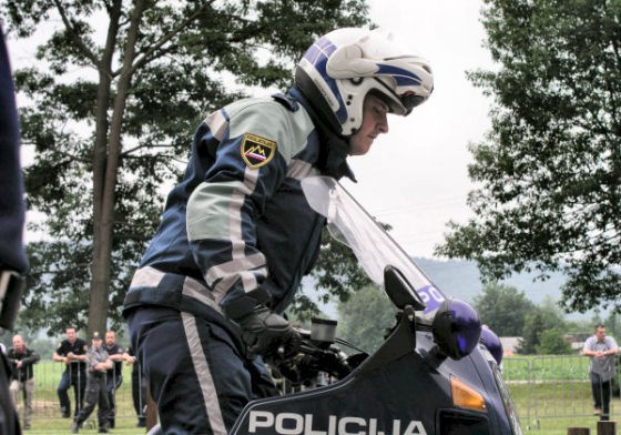 motoristi04-052