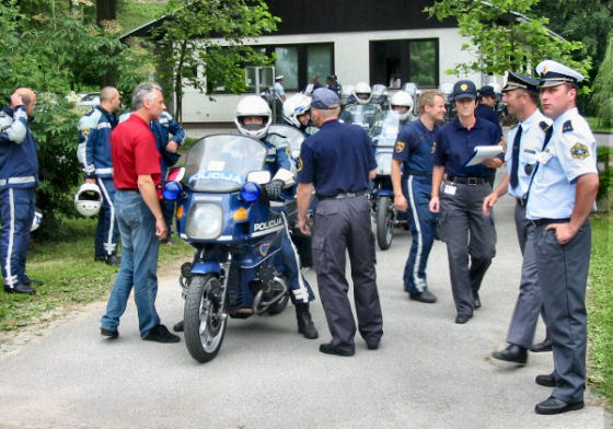 motoristi04-057