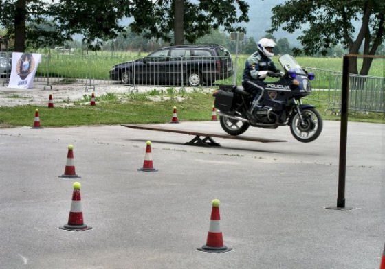 motoristi04-062