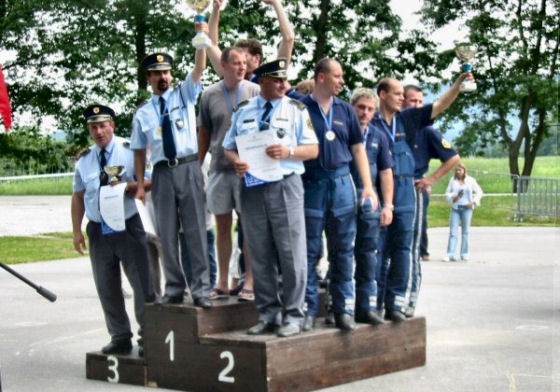 motoristi04-111
