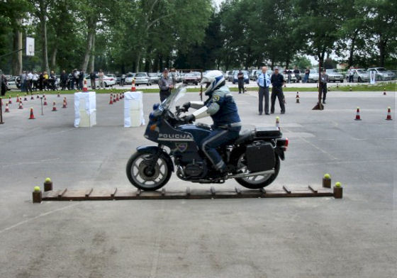 motoristi04-121