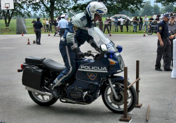 motoristi04-179