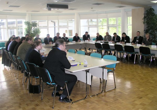 sepa udelezenci