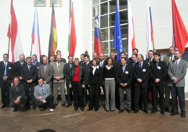 sepa udelezenci2