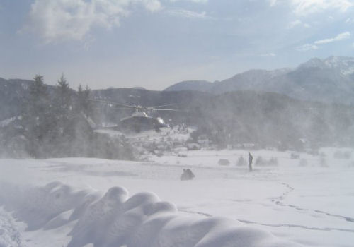 ZimskiTaborSE06