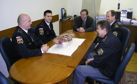 041119 mirovne eupm