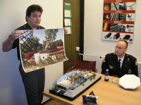 taljenje1