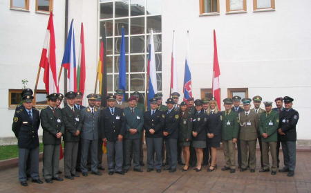 041004 sepa