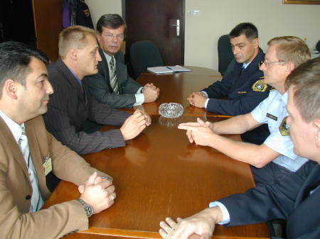 041006 obisk bavarci