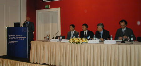 konferenca1