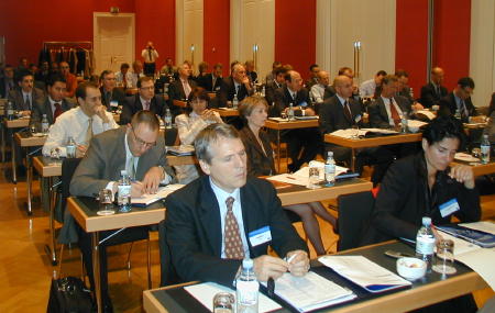 konferenca2