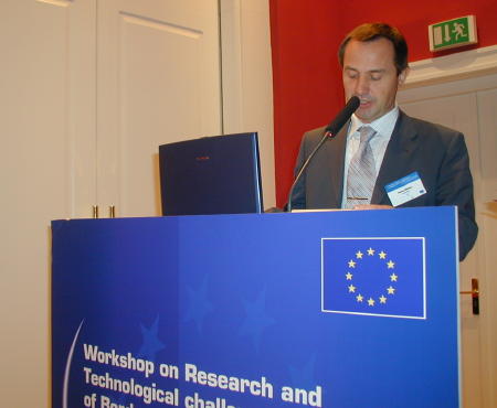 konferenca3