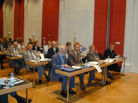 konferenca4