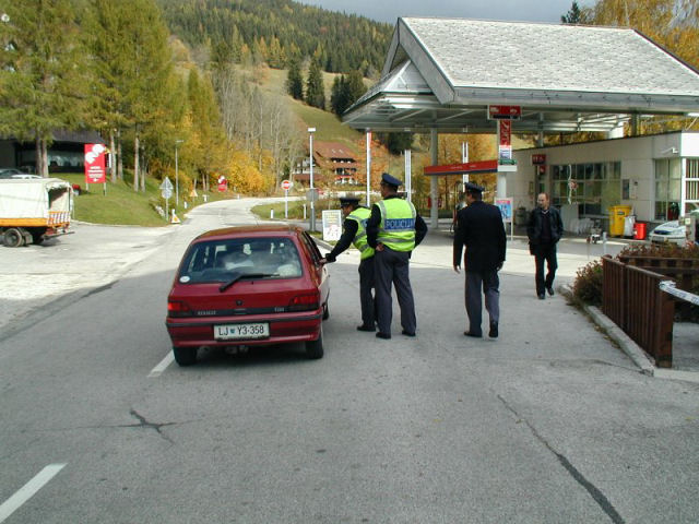 se 07