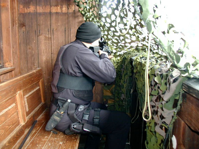 se 113