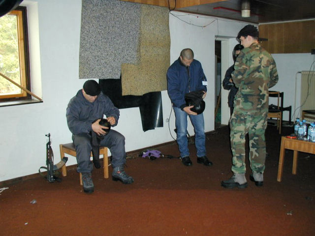 se 31