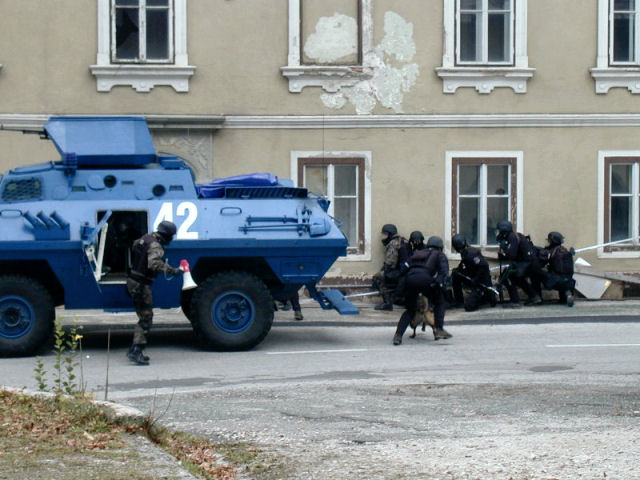 se 47