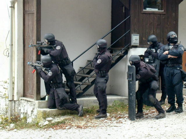 se 48