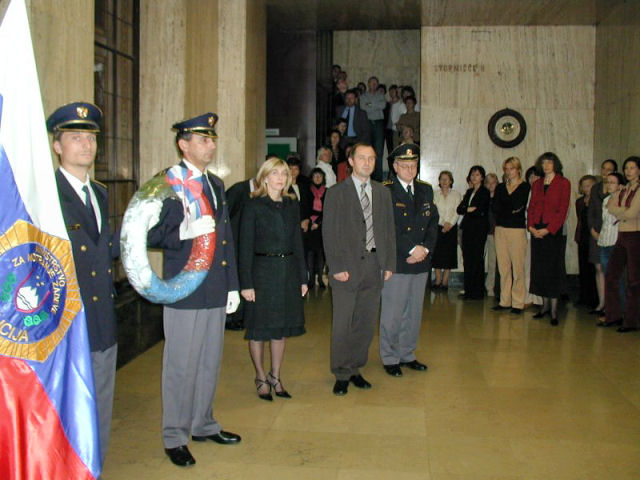 P1010004