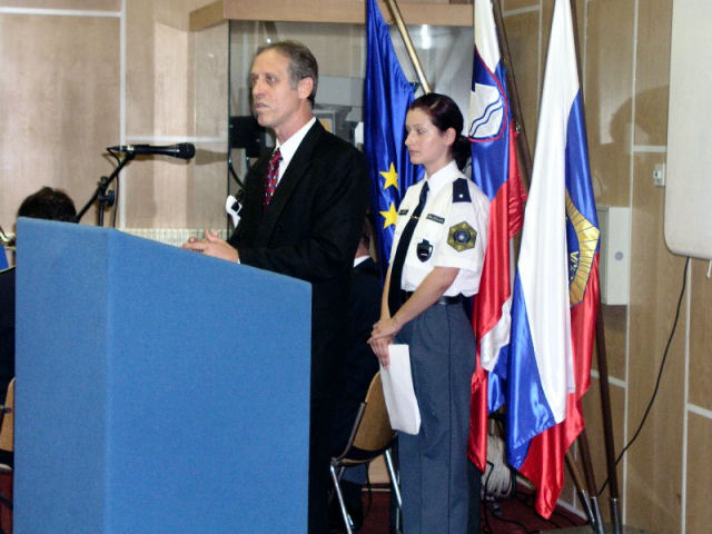 Pa010156